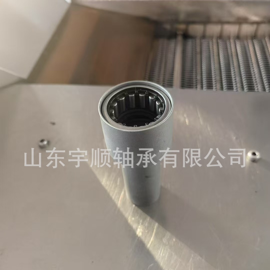 雷诺 7703090558 滚针轴承 汽车滚针轴承