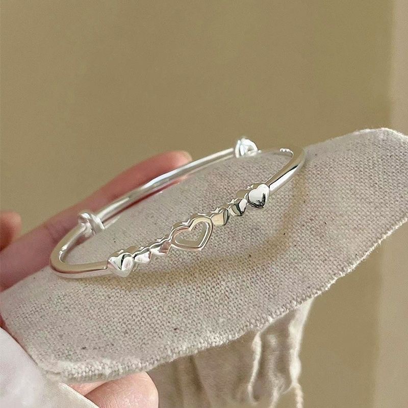 IMG_4979(20230717-234351)