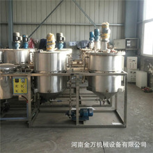 ؙ;Cֲ̈́ÓÓϞOëͼӹ̎C