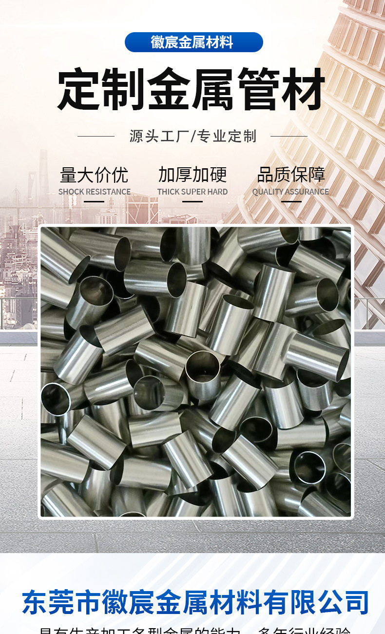 详情_01.jpg