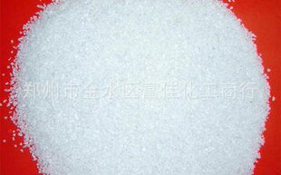 �A�д����|�� ��ɰ ʮˮ�������cȫ������l؛�l؛