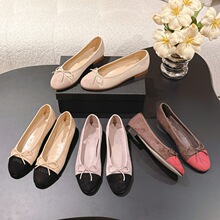 25¿СLЬ͹ЬƽЬ߶ŮʿЬ