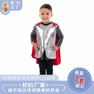 �f�}���羳�b�烺ͯ�ݳ����ݷ��ʼ��Tʿ��ɫ����cos�Ɍ���