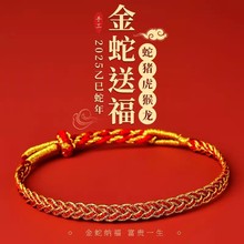 ���K�Ĳ��\����朽���}���t�K������