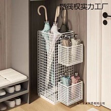 �����T�ڷł�������������܂�Ͱ���Þrˮ������٤����ռ{