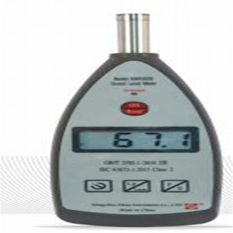 声级计型号:KK20-AWA5636-A库号：M352096