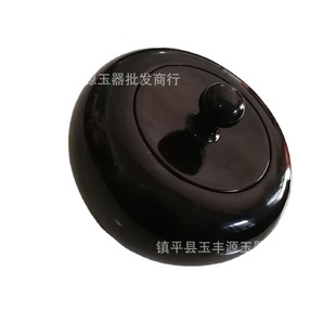 �S�����lī�G����~���O�����ǹ�����ʯ���~Ͱ�[����Ʒ������ˇƷ