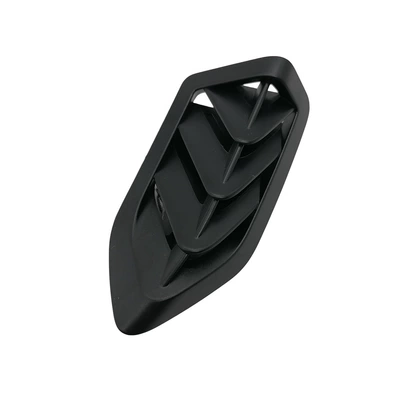 Other vehicle instruments, is applicable to Peugeot - 8265-hp