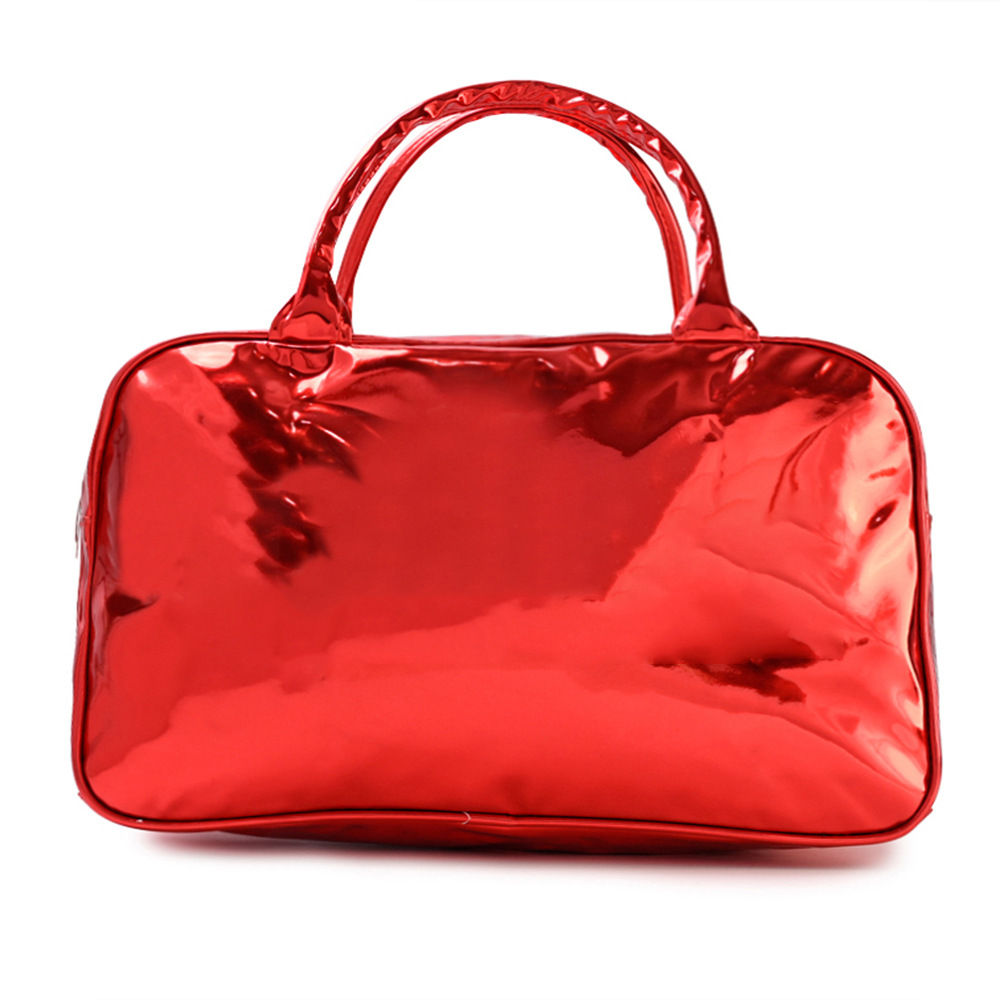 레드 JSB120C-XH-18