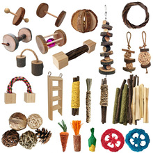 ���ښW��������ʽ�}�����ĥ���������ľ�|���m�i���������l����