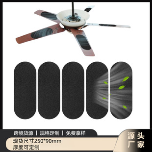 �羳��ɫ�L���~Ƭ����̿�^�V������̿�^�V�o�������m�w�S��������