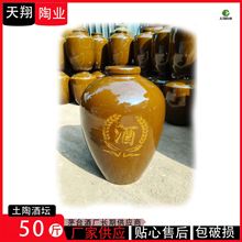 ��50��A��Ɖ����S�����l25������Ȼ���վƉ� �մɾƉ� �l�͉�