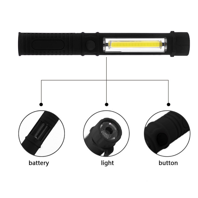 9bef202e2403bd64468489508a0cfb