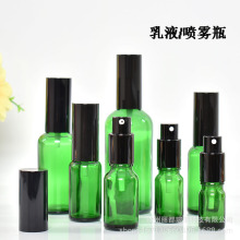 �F؛�Gɫ�ܹ⾫��ƿ ��¶/��ˮ/���F/������Һ��ƿ���yƷƿ���bƿ