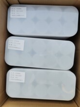 轨道均回流焊剂 地铁轨道铁轨接地回流焊粉焊剂焊药PB200PLUSF80