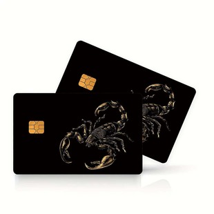 �羳4���׺�ϐ��ˇ�g�b��N�y�п����ÿ�������α��o�N��