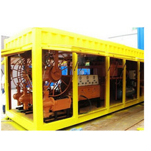 �Ƅ����b܇�d���ⲻ�P��ۯB�����OӋ���U�������l�����F·���b��