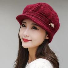 �����¿�������ñ��Ůᘿ�ë��ñŮʿ�ӽq��ů�o��ñ�Ӌ�������ñ