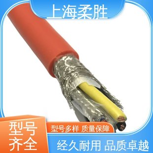 ������PUR�����| ̽���C����늾��|�� �P�������w �ƄӾW�����