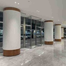 ������������ʯӢʯ�A�����ʯ�ľƵ�e���bo�p����ʯ��ɫ����