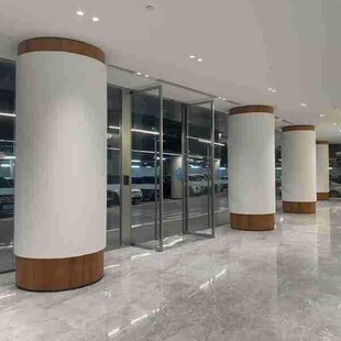 ������������ʯӢʯ�A�����ʯ�ľƵ�e���bo�p����ʯ��ɫ����