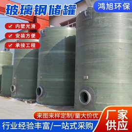 管道及配件;供水设备;脱硫除尘设备