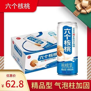 �BԪ���������ǅR�B��������W������̌W���������ͶY