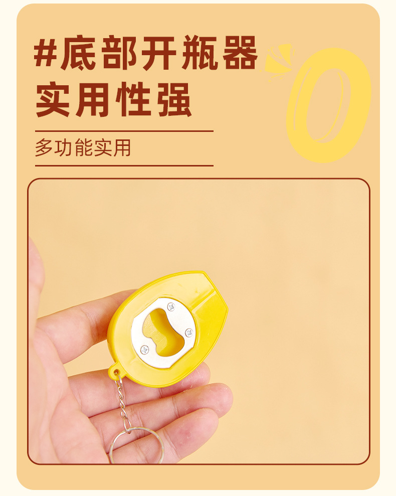 手电筒详情页_06.jpg