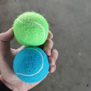 ��ɫ�W����N�ɫ���І�ɫ�pƴ���w������������������90-110cm
