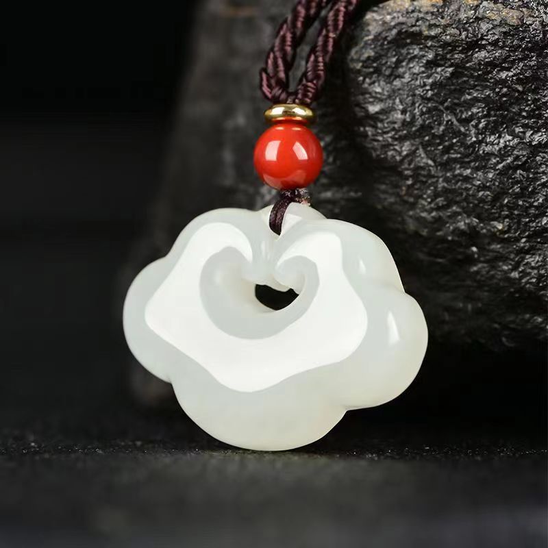 replicas jade, подвеска, оптом