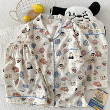 ϵͨ˯Ůļ녶޶W׌ɼҾӷ⴩