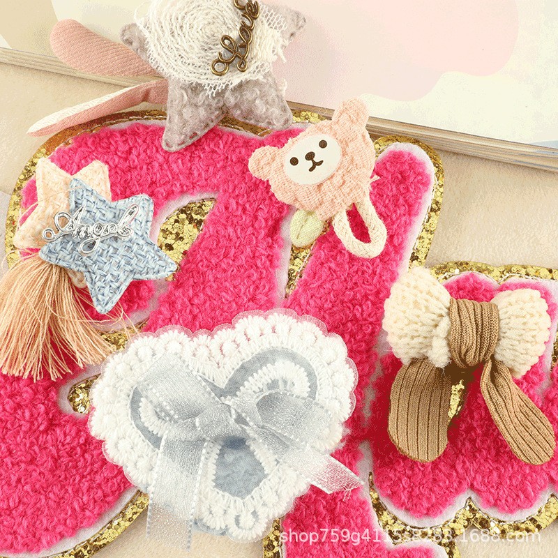 O1CN014dMzSg1ynqQqgutjg_!!2215