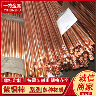 ���lT2���~�� TU2�o���~���� �~�� �������ǰ� �����~�� ���и�