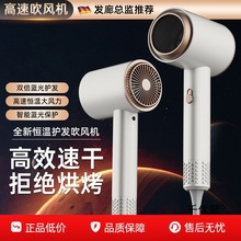 ��ϵ���L�C����ؓ�x���o�l����W�����l�ꌣ��늴��L���L�ٸ��LͲ