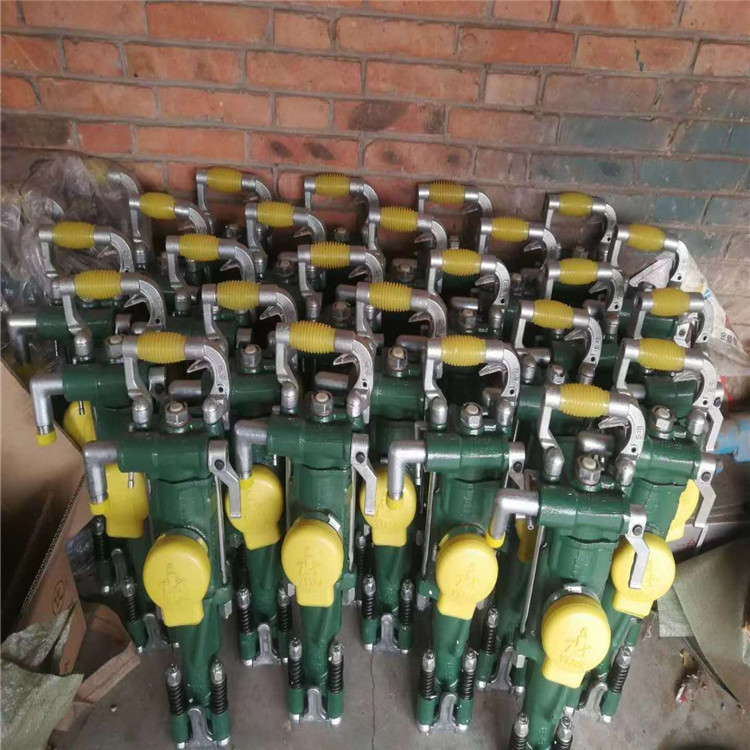 cce3370433e666eee68520cfb583d5