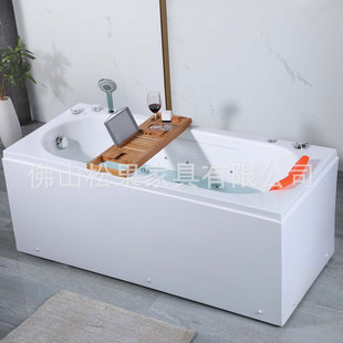 2021���ؿ�ʽ�Ƶ����޼����L�����ٲ��_�˰�Ħ����ȹ߅ԡ��