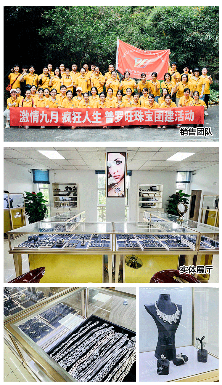 O1CN01ab7A6F1h8J4KNfAsQ_!!2215394124232-1-cib.gif?__r__=1709519984009