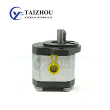 ԹCBT CBK CBF ߾CBQոCڿәCҺX݆ͱ