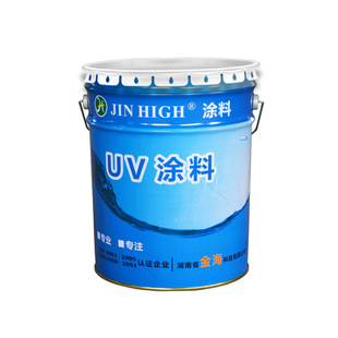 LED�{����̻�͸��ā�� �oɫ͸��Һ�w