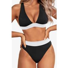 2026�¿�W���o��bikini�p�玧�����Ըи������K����ѝ���wӾ��Ů