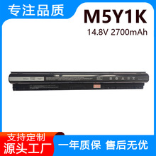 ���ô��� Vostro 15-3558 3559 3568 14-3468 3478 M5Y1K���Ե��