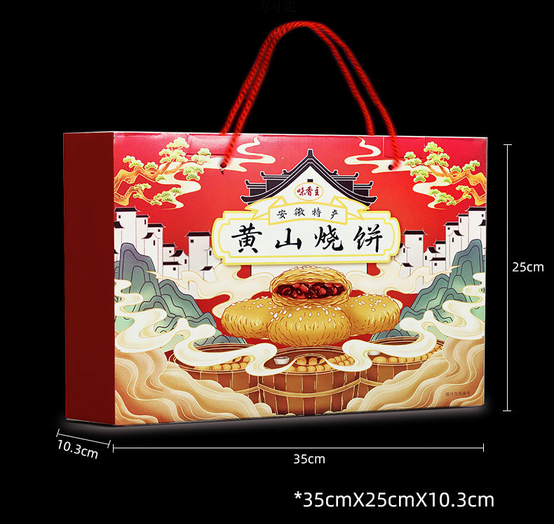 9c24f3f4-5acd-42b0-ad2e-889440004d59.jpe