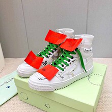 ��óŷ��OFF�������а�Ь��Ů�˶���������white͸���߰�����Ьow