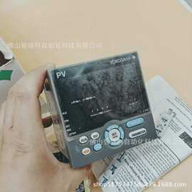 横河温控器 UT35A-NNN-11-UN/CC3 全新现货咨询顺丰包邮议价