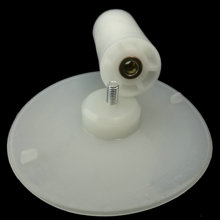 j8大LED吸盘修工具曲屏维修拆屏器液晶电视屏拆取硅胶吸盘g3