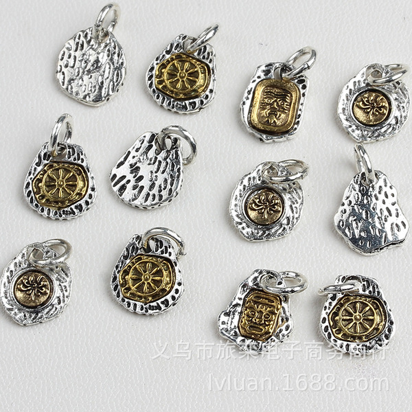 Pendant