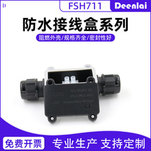 �S��Դ�^��ˮ�Ӿ��� �����Դ�� ������Ӿ���  ��|�Ӿ��־���