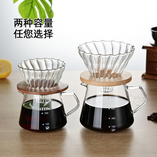 ���l����貣���֛_���ȉ�Ħ���غ��s���ÈA�Ύ����ֹ���������