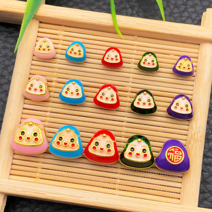 �¿����ЦĘ�Ռ���������繝���w������� diy������K�Ʒ����