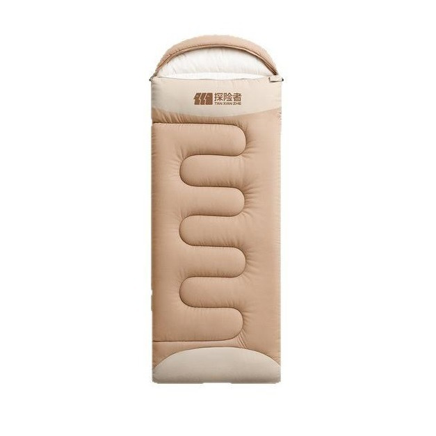 Sleeping Bag